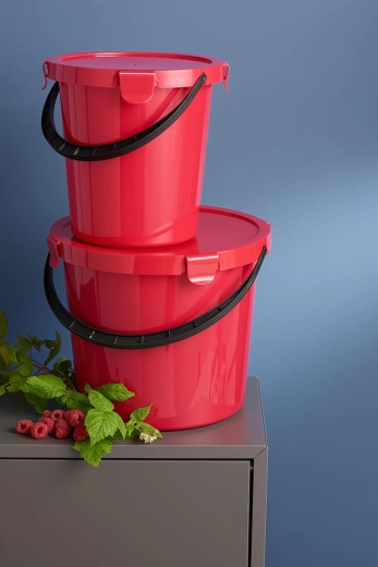 Univerzalna uporaba v gospodinjstvu