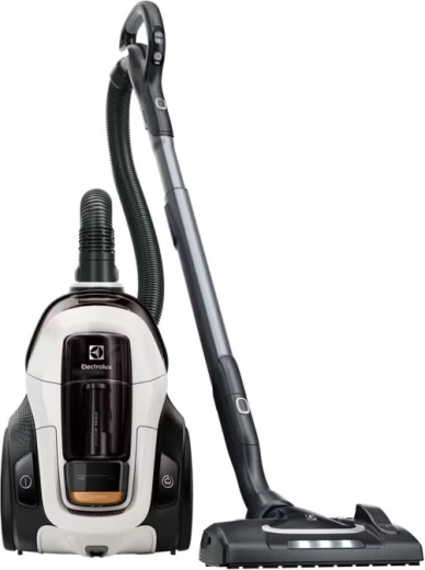 Sesalnik brez vrečke PURE C9 PC91-ALRG