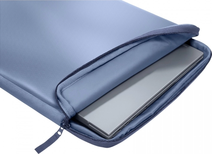 Oblazinjenje proti udarcem in mehka notranja podloga