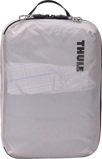 Durable design for travel