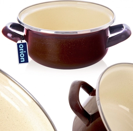 Udobno in varno prenašanje