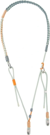 PGYTECH Pocket-Series Mint Camera Strap