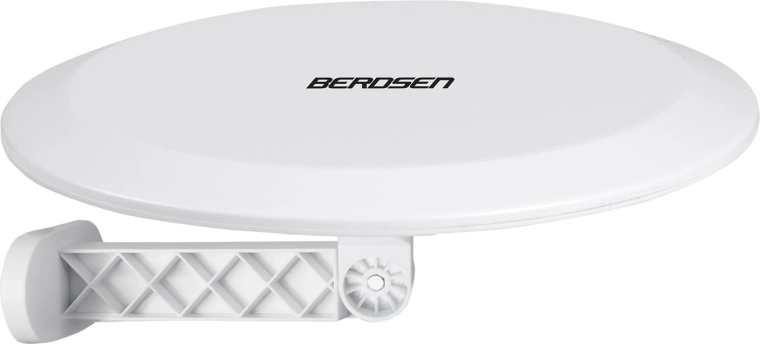 Enostavna montaža in prilagodljiva postavitev