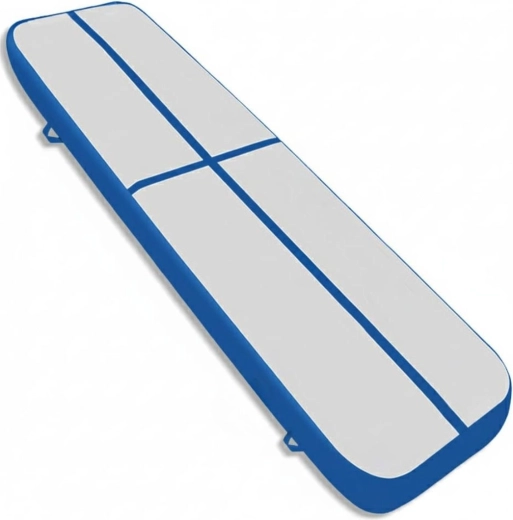 Stabilna, prožna in varna površina