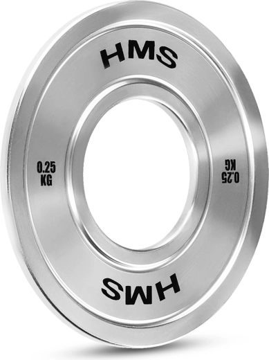 Trdo kromiranje za največjo vzdržljivost