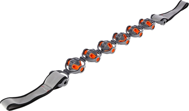 Natančen nadzor pritiska