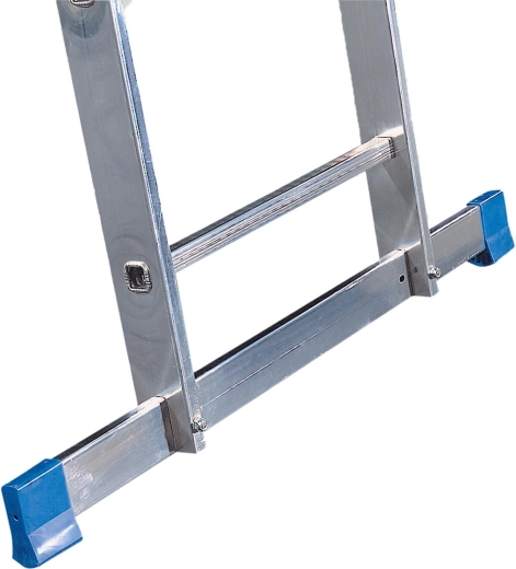 Stabilizacijska palica HOBBY ELKOP