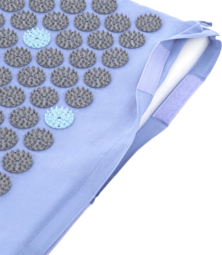 Snemljiva in pralna prevleka