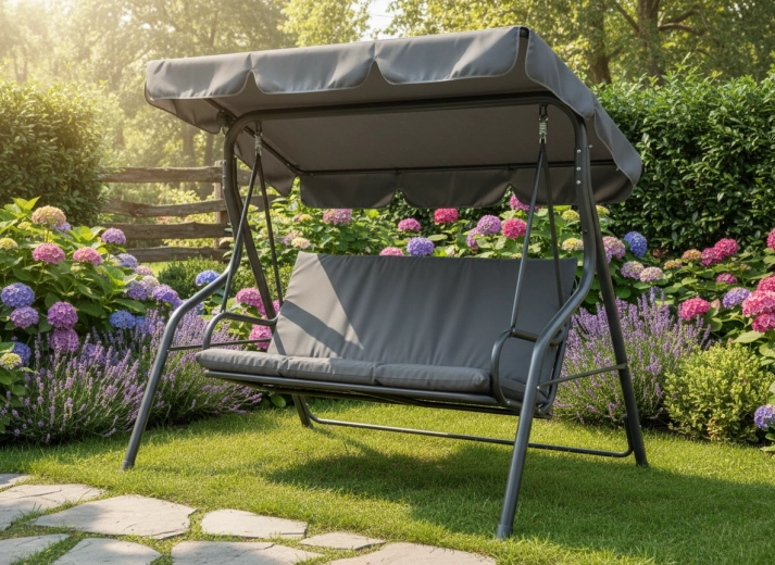 Univerzalna dimenzija in elegantna siva