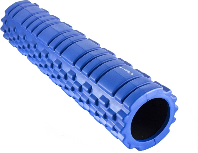 Univerzalna dolžina za velike mišične skupine