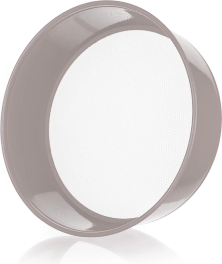 Sito za moko 22 cm LATTE Culinaria