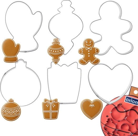 Čvrsto nerjaveče jeklo za dolgo življenjsko dobo