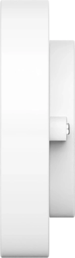 Stabilni ZigBee 3.0 in pametne avtomatizacije