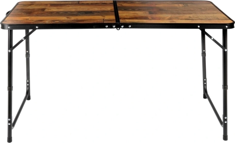 Tristopenjska nastavitev višine 55/62/70 cm
