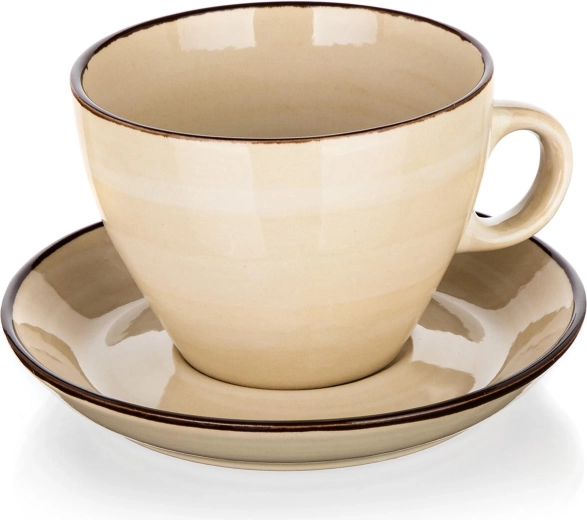 Enostavno vzdrževanje in vsakodnevno udobje