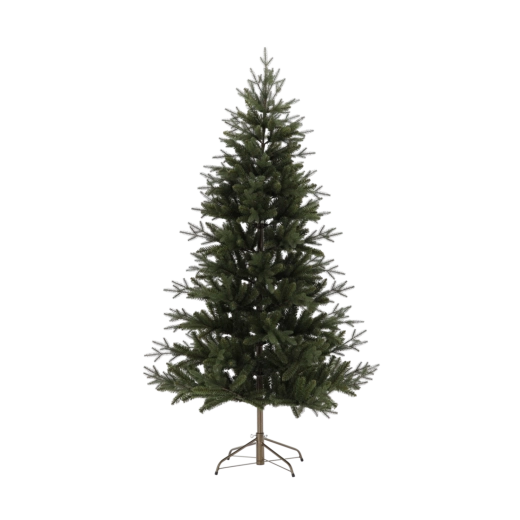 Umetno božično drevo Extralink Agata 180 cm
