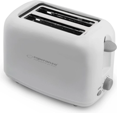 Toaster Ciabatta