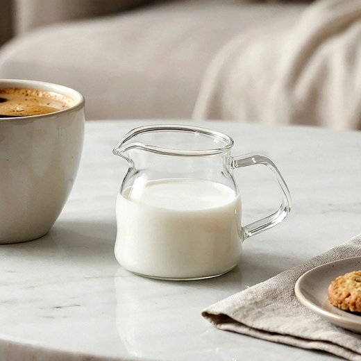 Idealna za kavne rituale