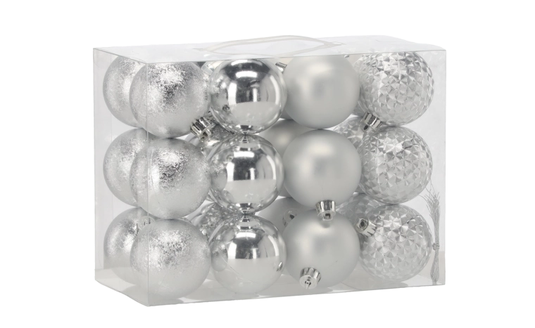 Preprosto obešanje z nežnimi vrvicami