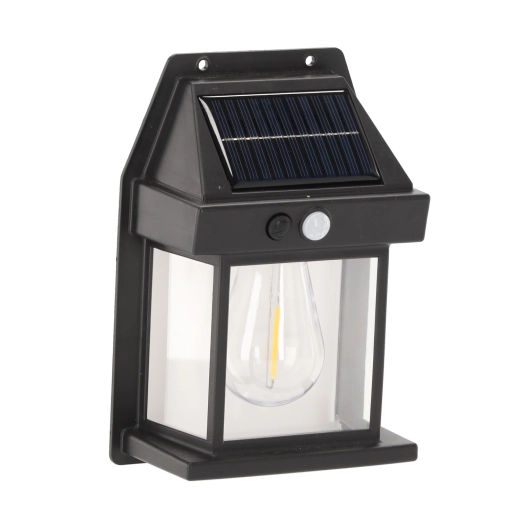 Pametni senzorji za varnost in prihranek