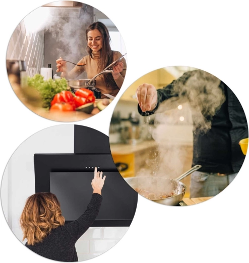 Varčna LED osvetlitev