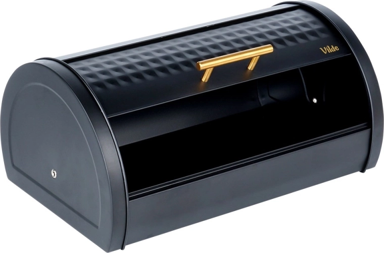 Odporna kovinska konstrukcija