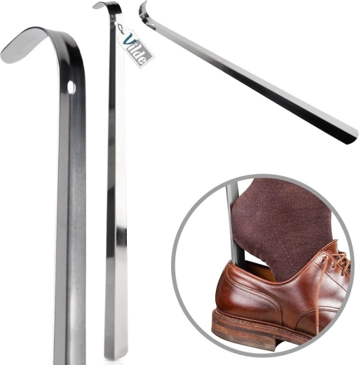 Odporno nerjavno jeklo