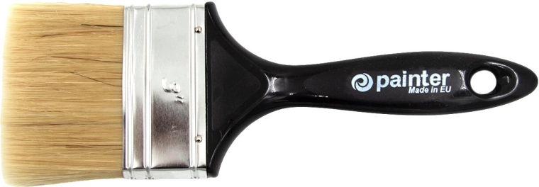 Ergonomski plastični ročaj