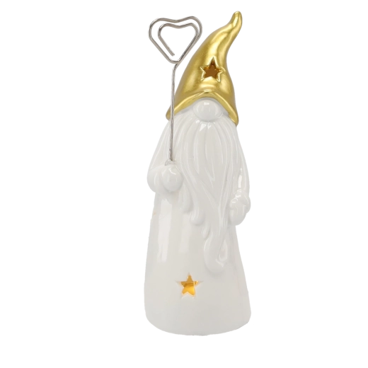 Takoj pripravljeno za uporabo