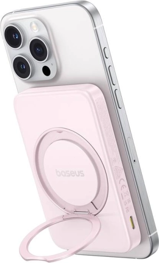 Žično hitro polnjenje 20 W prek USB‑C