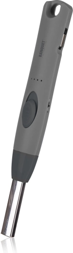 Plazemski USB vžigalnik EXCELLENT 23 cm