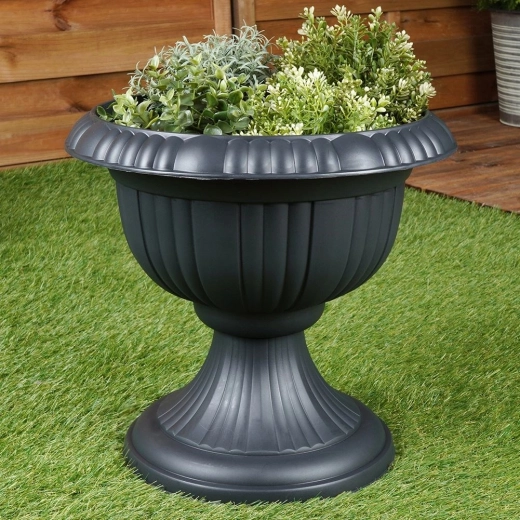 Odpornost skozi vse leto