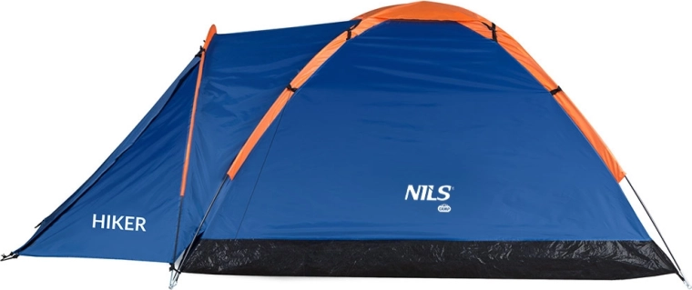 Hitra in intuitivna postavitev