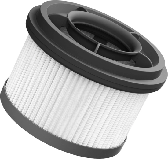 Filter MOVA za sesalnik S4 Detect