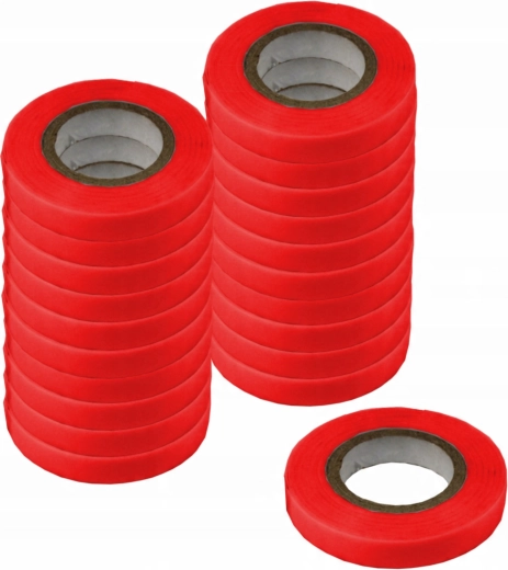 Univerzalna združljivost