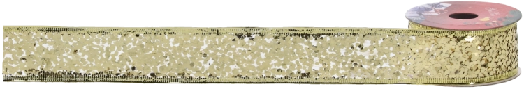 Bleščeč sijaj za praznično vzdušje