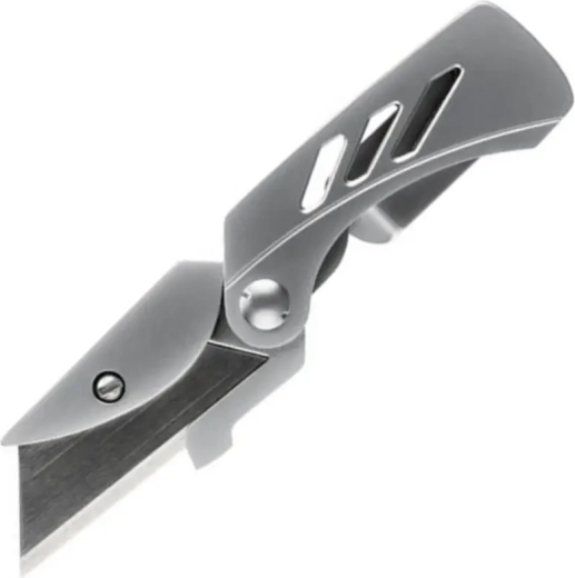 Gerber EAB Utility Lite zložljivi žepni nož