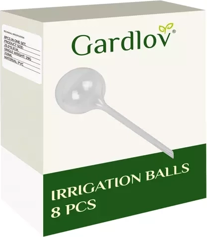 Prosojen, nelomljiv PVC