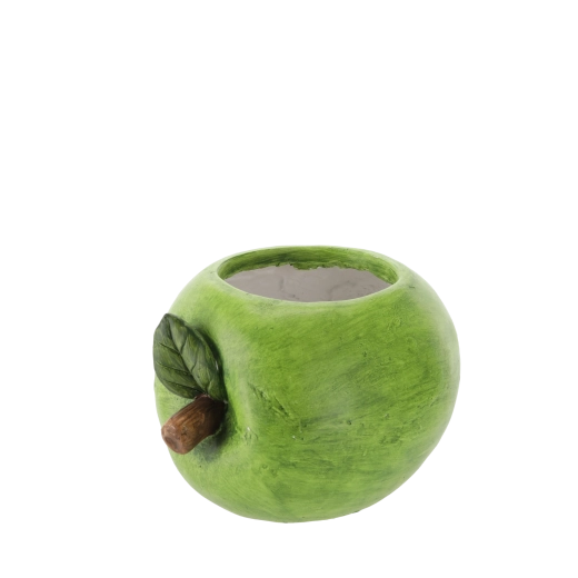 Lahek in hkrati trpežen material