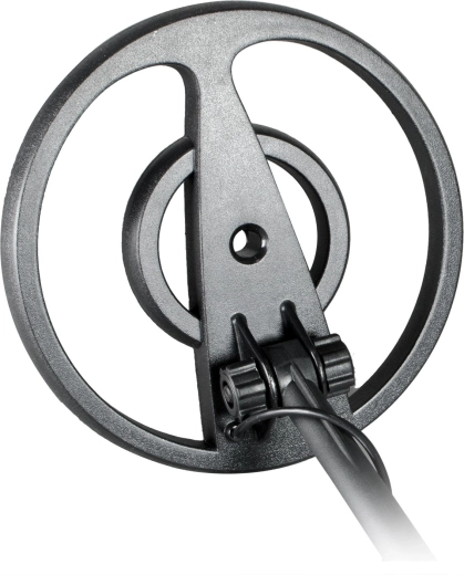 Vodotesna tuljava 190 mm za natančno ciljanje