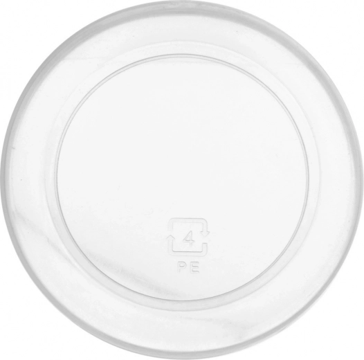 Prozorna izvedba za hitro orientacijo