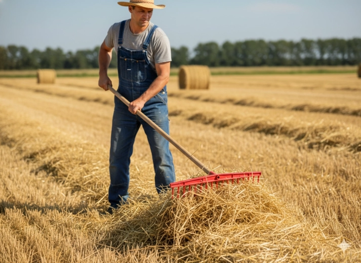Trpežna zasnova za zahtevna dela
