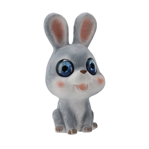 Solarna LED svetloba s toplim pridihom