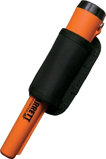 Praktični dodatki za pas