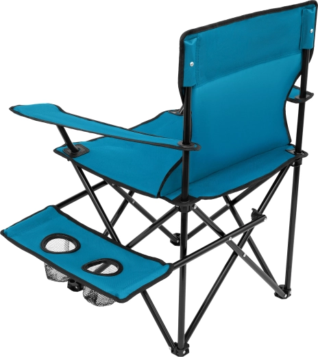 Lahek in enostavno prenosljiv