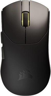 Corsair Sabre v2 Pro Ultralight Wireless igralna miška