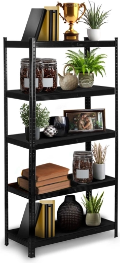 Hitra brezvijačna montaža in zaščita tal