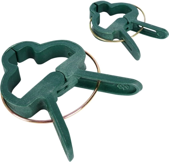 Odporni materiali, večkratna uporaba