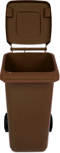 Varen in tesen pokrov