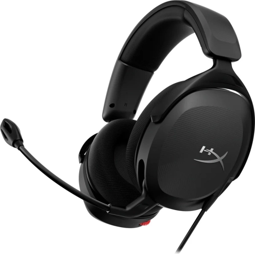 Igralske slušalke HyperX Cloud Stinger 2 Core